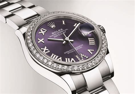 rolex datejust 31mm prezzo|rolex datejust 31 price.